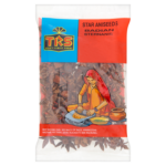 Star Aniseed (Badian)-Trs 500Gx6